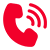 Mail Icon